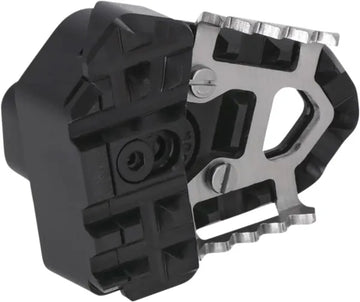 Yamaha Tenere 700 Rally Edition [SW-MOTECH] - Extension for brake pedal