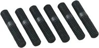 Harley-Davidson FLHX 1340 Electra Glide Special [1985] - Stehbolzen-Kit – Bild 7