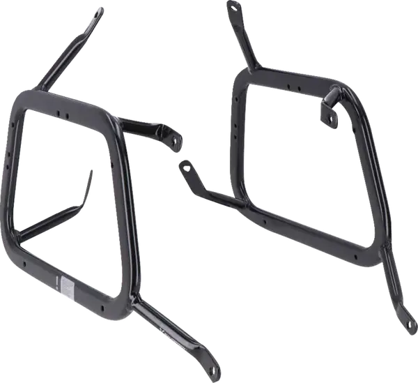 BMW R 1250 RS [2020–2024] – EVO Seitenträger