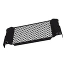 honda cb 1000 [ZIEGER] – Pro radiator cover Honda CB 1000 Hornet-2