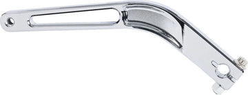 harley davidson softail street bob fxbb [THRASHIN SUPPLY CO.] – Shortened shifter