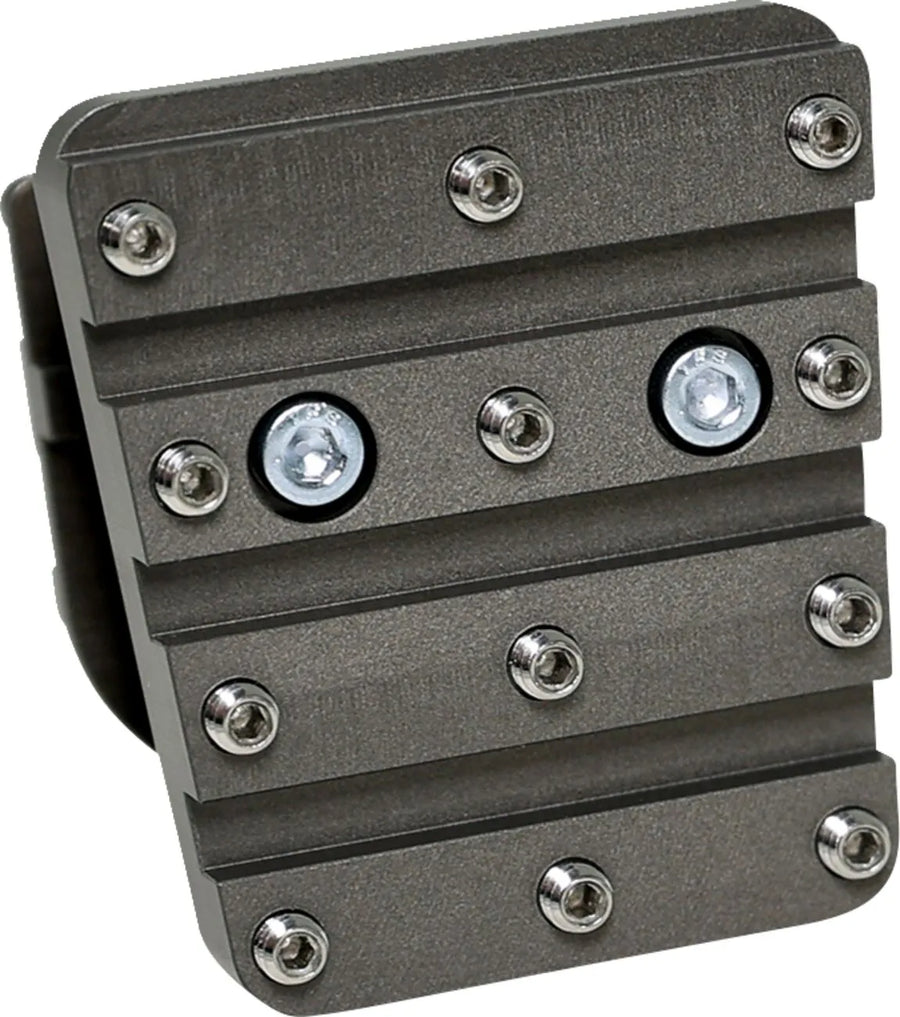 harley-davidson pan america [DYNOJET] – brake pedal increase