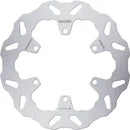 Royal Enfield Interceptor 650 [2024-2025, 2025-2026] - BRAKE DISC FIXED WAVE - Picture 5