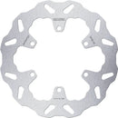 Royal Enfield Continental GT 650 [2025, 2026] - BRAKE DISC FIXED WAVE – Image 1