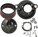 Harley-Davidson FXDR 1868 Softail King 114 [2019] - Stealth Two Luftfilter-Kit – Bild 6