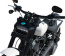 Harley-Davidson FXFB 1750 Softail Fat Bob 107 [2021] - AXEO43 Performance-Vorderradaufhängung – Bild 6