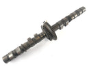 Honda CB 900 F SC01 [1981] - Camshaft Exhaust Camshaft-1