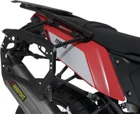 Yamaha Tenere 700 Rally Edition [SW-MOTECH] – PRO side luggage rack