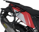 Yamaha Tenere 700 Rally Edition [SW-MOTECH] – PRO side luggage rack