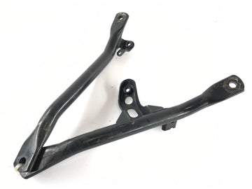 BMW R 1200 GS [2004] - Engine mount top struts