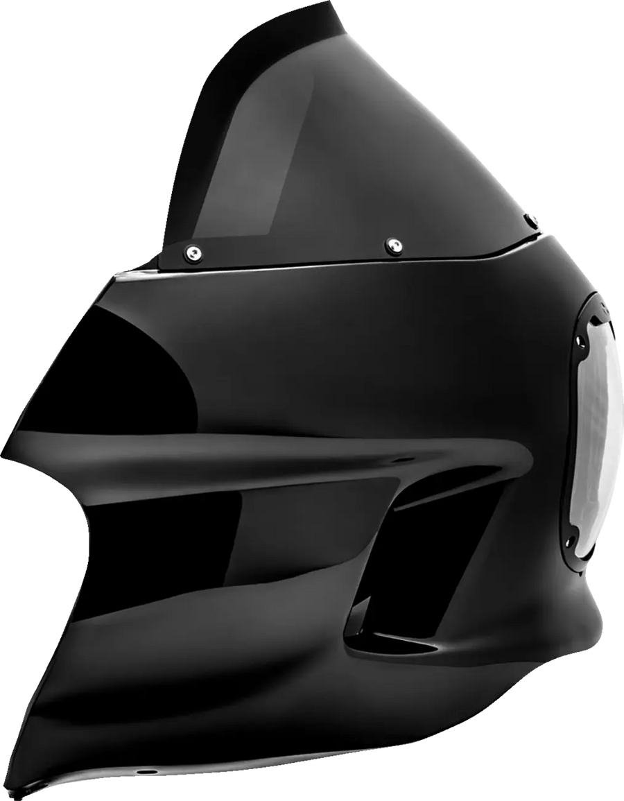 Harley-Davidson Nightstter [Saddlemen]-S-rt mini cladding