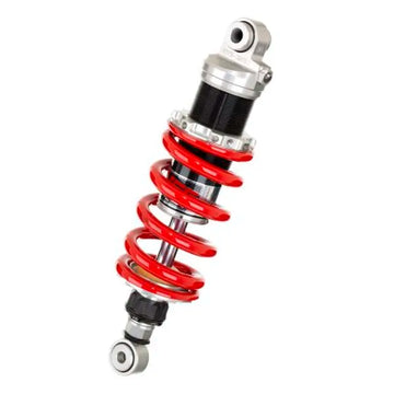 Yamaha DT 200 [YSS] – Rear shock absorber