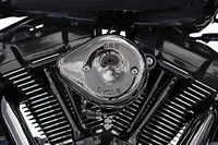 Harley-Davidson FXBRS 1868 Softail Breakout 114 [2019-2020] - Stealth Two Luftfilter-Kit – Bild 10
