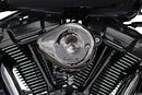 Harley-Davidson FXLRST 1923 Softail Low Rider ST 117 H.O. [2025] - Stealth Teardrop Luftfilter-Kit – Bild 4