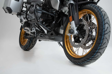 bmw r 1250 gs [SW-MOTECH] – engine protection bar - 0
