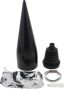 Odes PIRANHA 200 EFI [2018] - Trail 6 Sport Lampe – Bild 9