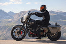 Harley-Davidson FXSBSE2 1800 Breakout CVO [2014] - Cubiq™ brake disc - picture 3