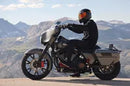 Harley-Davidson FXSBSE2 1800 Breakout CVO [2014] - Cubiq™ brake disc - picture 11