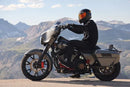 Harley-Davidson FXSBSE2 1800 Breakout CVO [2014] - Cubiq™ brake disc - picture 7