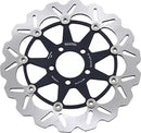 Suzuki GSX 250 FX [2002-2003] - brake disc – picture 6
