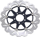 Kawasaki ZRX 400 [2001, 2003-2004, 2007] - brake disc - picture 2