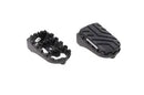 Yamaha XTZ 700 D Tenere 700 World Raid [2023] - ION Fußrasten-Kit – Bild 5