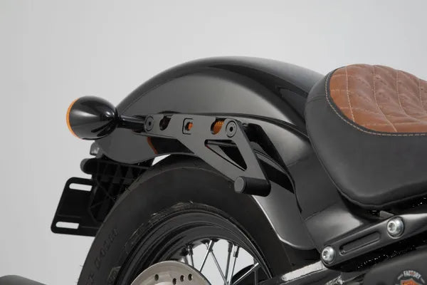 Harley-Davidson Softail Standard [2020–2024] – SLH Seitenträger rechts