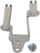 Harley-Davidson FXRDG 1340 Disc Glide [1985] - Super E Vergaser – Bild 12