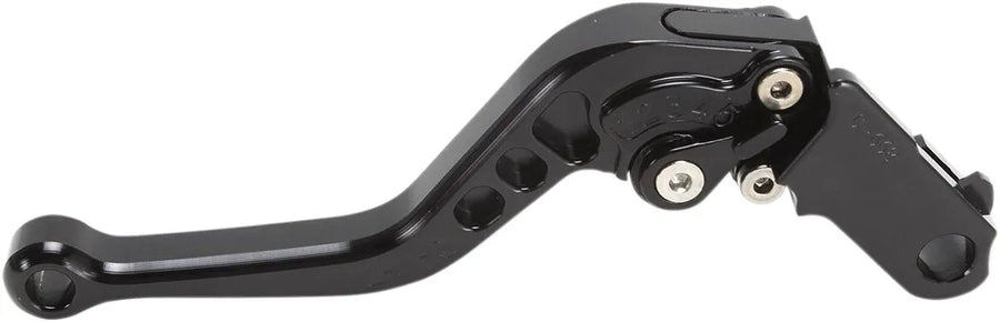 Honda CMX 500 Rebel [PSR] - Click 'n Roll coupling lever