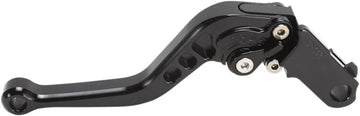Honda NC 750 x [PSR] - Click 'n Roll coupling lever