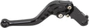 Honda CBR 500 R [PSR] - Click 'n Roll coupling lever-1