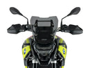 BMW F 900 GS [WRS] - windshield-7