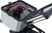 Triumph Speed Twin 1200 [SW-MOTECH] – TRAX ADV Top Case