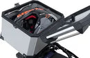 Yamaha Niken 900 Niken GT 900 [SW-MOTECH] – TRAX ADV Top Case