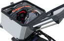 Aprilia Tuareg Rally 660 [SW-MOTECH] – TRAX ADV Top Case