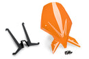 KTM 990 DUKE R [2025] – New Generation Touring – Tinted-7