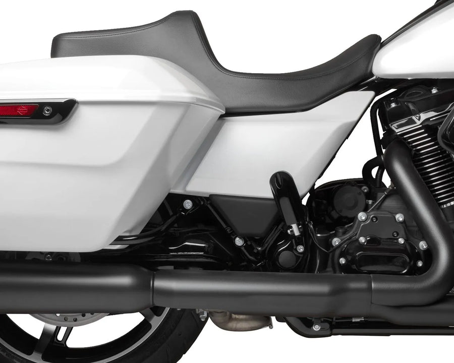 harley davidson touring [DRAG SPECIALTIES] – Predator III seat