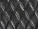 harley davidson softail street bob fxbb [LE PERA] – Cherokee seat-4