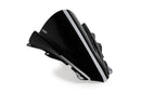 KAWASAKI ZX-4RR NINJA [2025] – Z-Racing screen – heavily tinted-13