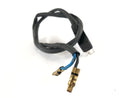 Moto Guzzi V11 [2001] - License plate light LED-3