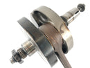 Suzuki DR 800 S BIG [1991] - Crankshaft-2