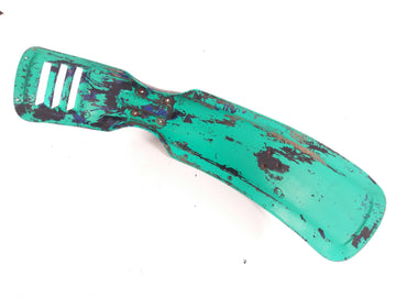 Aprilia RX 125 [1999] - Front fender - 0
