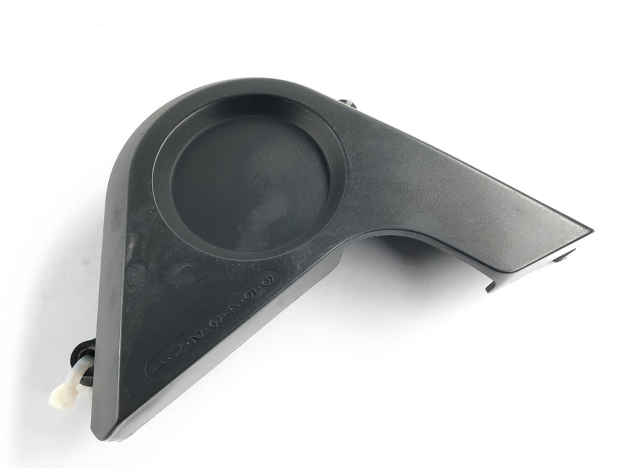 Honda CBR 900 SC50 - sprocket cover