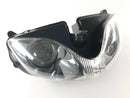 Suzuki Bandit GSF 1200 S WVA9 [2001] - Headlight-1