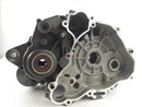 Aprilia SX 125 KX1 [2019] - Engine housing empty housing-1