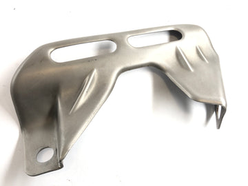 BMW F 650 GS R13 [2000] - Heat protection cover manifold - 0