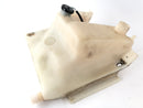 Aprilia RS 125 [2000] - Oil tank-2