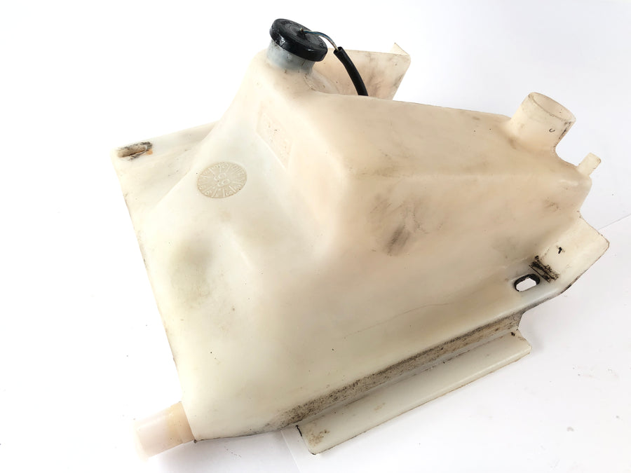 Aprilia RS 125 [2000] - Oil tank
