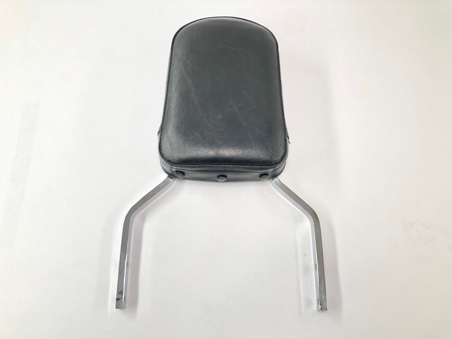 Honda VF 750 C RC43 [1995] - Sissybar with backrest holder