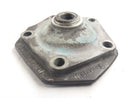 Aprilia RS 125 [all years] - cylinder head 223389-1